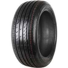 245/40R19 Rapid ECOSPORT  98Y