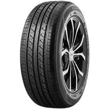 205/60R16 Rapid P309  92H