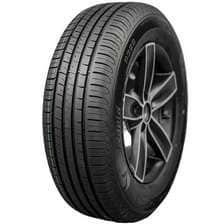 205/55R16 Rapid P329 94W