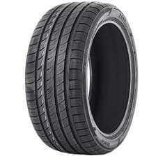 215/55R17 Rapid P609  98W