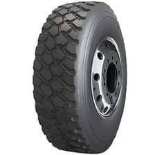 16.00R20 Roadone SD01 174/171D нс22 (КАМЕРА+ОБ.ЛЕНТА) TL