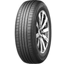 155/65R14 Roadstone Eurovis HP02 75T