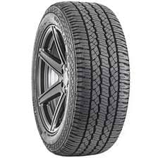 265/65R17 Roadstone Roadian A/T RA7 112T