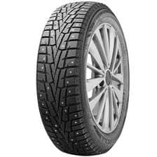 175/65R14 Roadstone Winguard Winspike 86T шип.