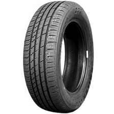 185/60R15 Sailun ATREZZO ELITE 88T