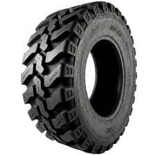 400/70R24 (16.0/70-24) SWT MP-60 152В/А8 TL