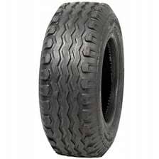 12.5/80-15.3 Speedways PK-303 144A8 16PR TL