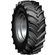 650/65R38 TITAN AG54V 157A8 TL