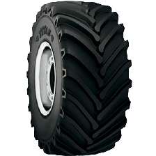 800/65R32 TITAN AG57H 172A8 TL