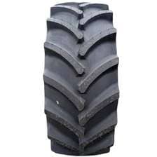 600/65R28 TITAN AG53V 157A8 TL