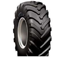 800/70R32 TITAN AG60H 175A8 TL