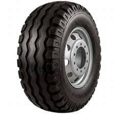 11.5/80-15.3 TITAN CONTRACTOR F3 139A8 нс14 TL