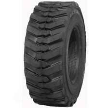 10-16.5 TITAN HD2000 134A2 нс10 TL