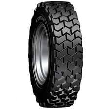 10-16.5 TITAN MXLS 138A2 нс12 TL