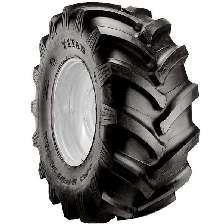 800/65R32 TITAN SUPER HI-POWER LUG 178A8 TL