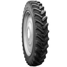 270/95R48 TITAN ТТ49V 144А8/142В TL
