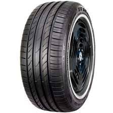 235/55R18 TRACMAX X-Privilo TX3 104W