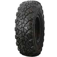 425/85R21 TYREX_CRG_POWER О-184 146K нс14 TT (2023 г)