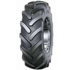 400/70R24 (16.0/70Р24) Tianli BRS 152A8/B TL