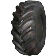 800/70R38 TITAN AG55V 181A8 /178A8 TL