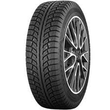 225/75R16 Torero MP30 б/к 108T шип XL