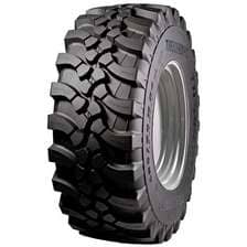460/70R24 (17.5LR24) Trelleborg TH500 159A8/B TL Шашка