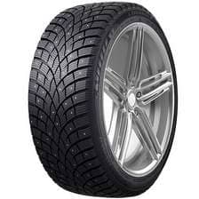 235/65R17 Triangle IcelynX TI501 108T шип.
