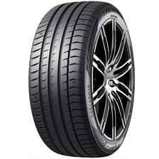 225/45R17 Triangle TH202 94Y