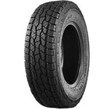 205/70R15 Triangle TR292 96T