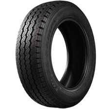 215/75R16С Triangle TR652 116/114S