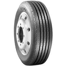 255/70R22.5 Triangle TR656 140/137M нс16 унив. TL