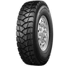 315/80R22.5 Triangle TR918 157/154K нс20 TL стройка