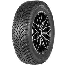 175/65R14 Tunga Nordway-2 PW-5 б/к 82Q шип.