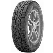 175/65R14 Tunga Nordway 3 б/к 82Q шип.
