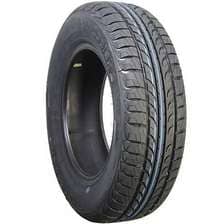 185/65R14 Tunga Zodiak 2 PS-7 б/к 90T