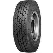 315/80R22.5 Tyrex AllSteel DR-2 157/150L вед. TL