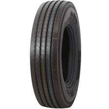 315/80R22.5 TyRex AllSteel FR-401 154/150M рул. TL