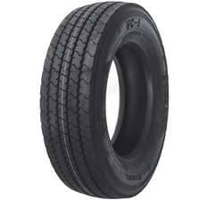 275/70R22.5 TyRex AllSteel VC-1 148/145J унив. TL А