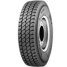 12.00R20 Tyrex AllSteel VM-1 154/150K нс18 TT ГК-145