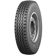 8.25R20 TyRex CRG Road O-79 130/128К нс12 ТТ ГК-115 (2023г.)