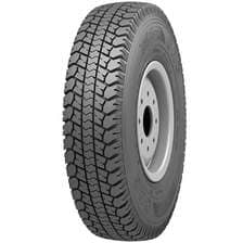 12.00R20 Tyrex_CRG CRG VM-201 154/149J нс18 TT унив. ГК-145 (2022-2023г.)