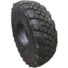 425/85R21 TyrexCRG VO-1260 160J нс20 ТТ елка