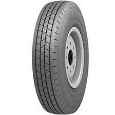 11.00R20  VR-210 унив.