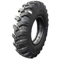 10.00-20 VOLTYRE HEAVY DT-114 146A8 нс16 TL