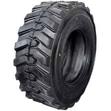 12-16.5 NHS VOLTYRE HEAVY DT-122 140A2 нс10 TL