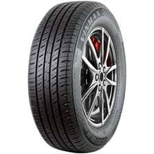 205/55R16 Vinmax EcoTour HP3 91V