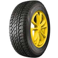215/65R16 Viatti Bosco Nordico (V-523) 98T TL шип.