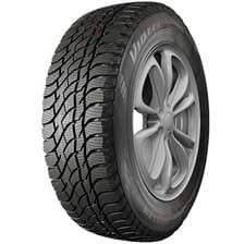 215/65R16 Viatti Bosco S/T (V-526) 98T TL лип.