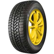 215/55R17 Viatti Brina Nordiko V-522 б/к 94 Тшип. 2016 г