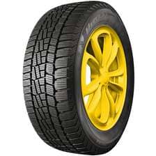 255/45R18 Viatti Brina (V-521) 103T TL лип.